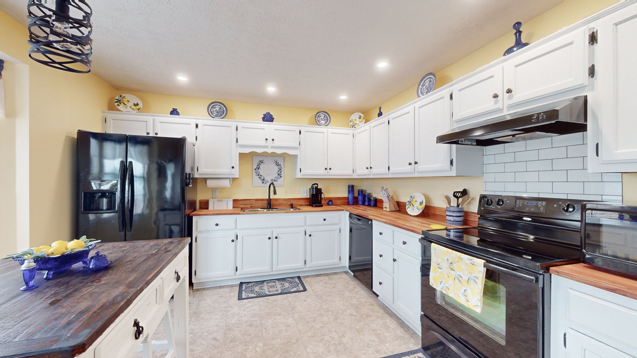 1147 Rome Pike Lebanon, TN 37087 - Photo 10 of 49 Gallery Image 10