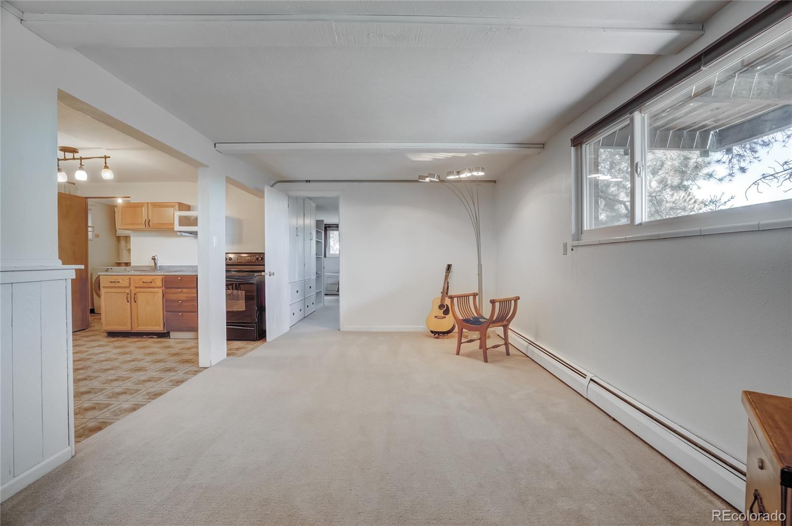 6751 Bluebird Road Morrison, CO 80465 - Photo 30 of 40 Gallery Image 30