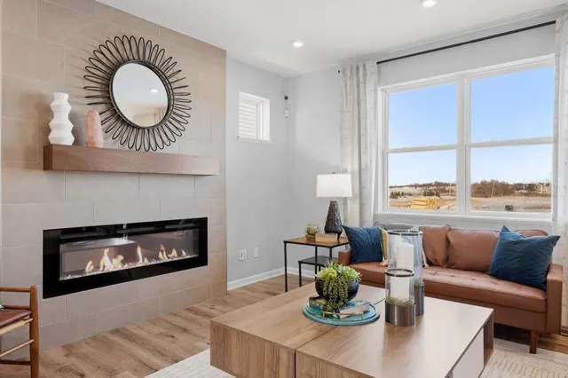 $575,000 | 1959 Oakpointe Drive, Waconia, MN 55387