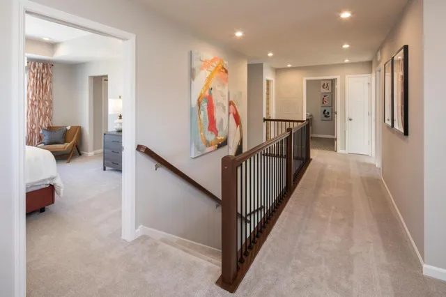 $575,000 | 1959 Oakpointe Drive, Waconia, MN 55387