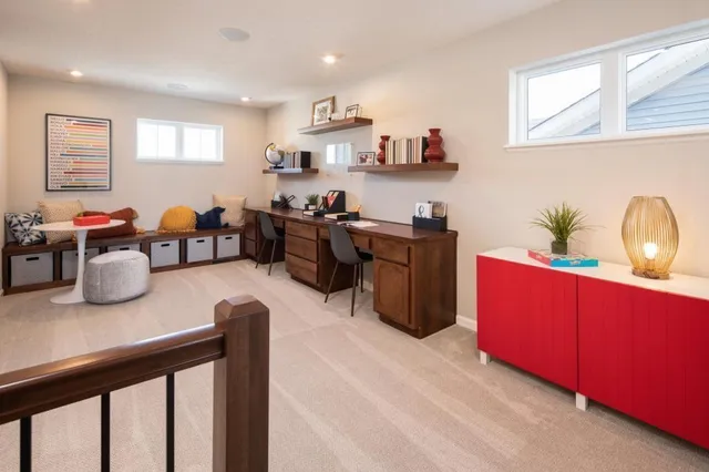 $575,000 | 1959 Oakpointe Drive, Waconia, MN 55387