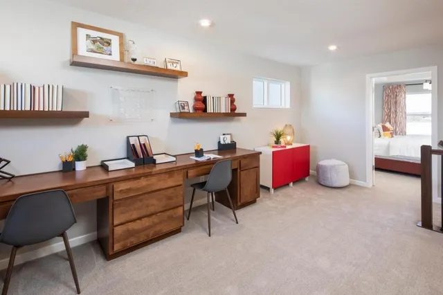 $575,000 | 1959 Oakpointe Drive, Waconia, MN 55387