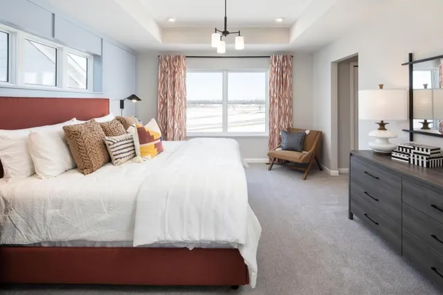 $549,990 | 1959 Oakpointe Drive, Waconia, MN 55387