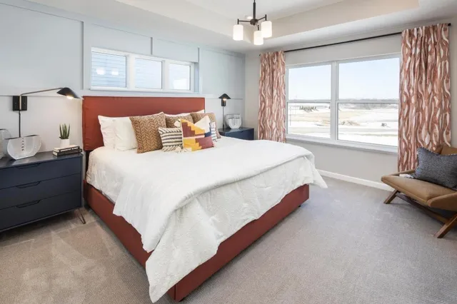 $575,000 | 1959 Oakpointe Drive, Waconia, MN 55387