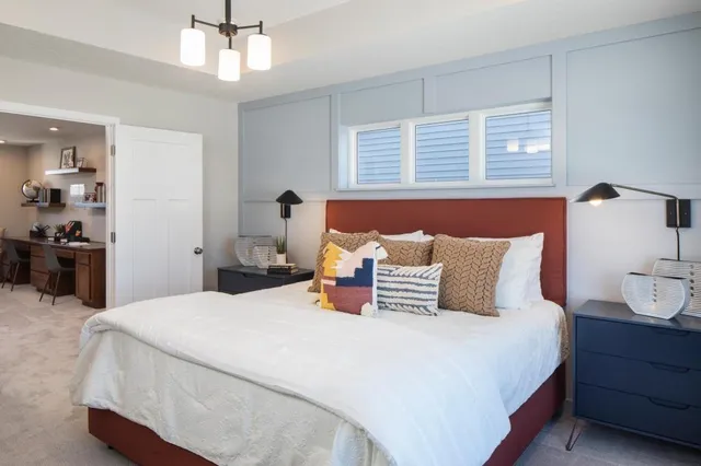 $575,000 | 1959 Oakpointe Drive, Waconia, MN 55387