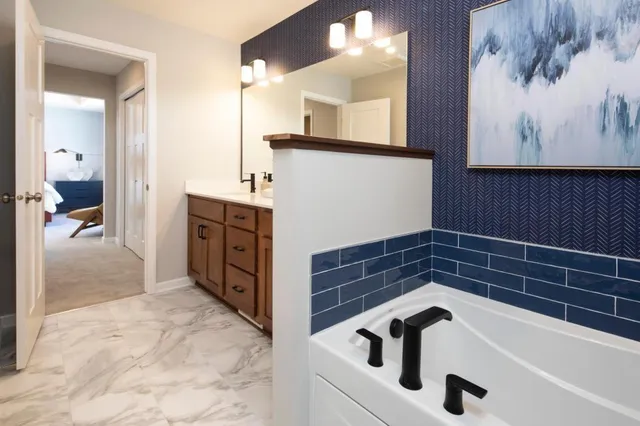 $575,000 | 1959 Oakpointe Drive, Waconia, MN 55387