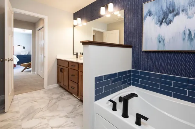 $549,990 | 1959 Oakpointe Drive, Waconia, MN 55387