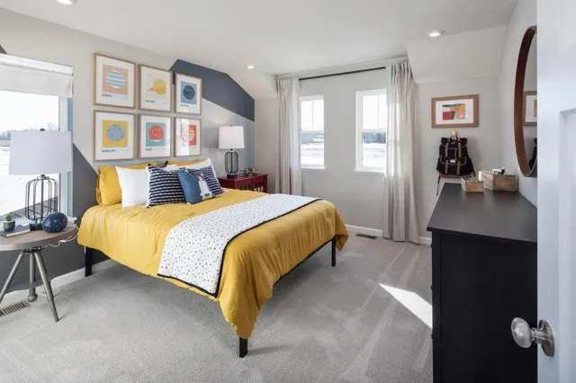 $575,000 | 1959 Oakpointe Drive, Waconia, MN 55387