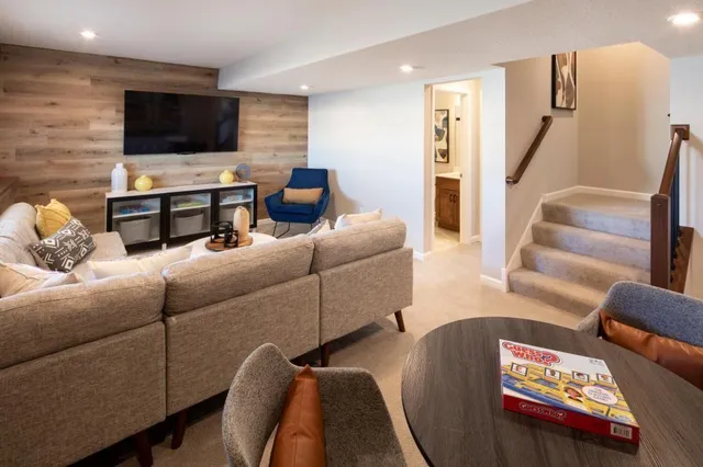 $549,990 | 1959 Oakpointe Drive, Waconia, MN 55387