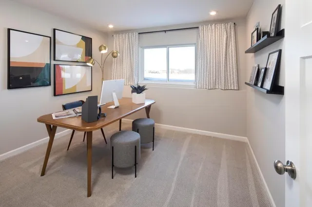 $575,000 | 1959 Oakpointe Drive, Waconia, MN 55387