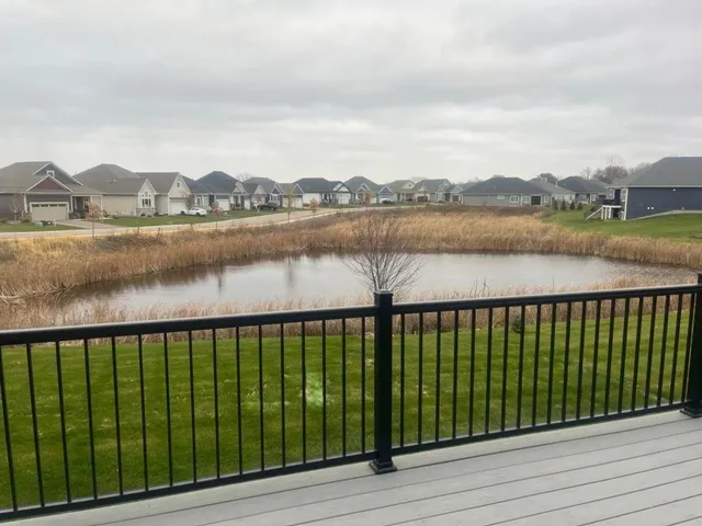 $575,000 | 1959 Oakpointe Drive, Waconia, MN 55387