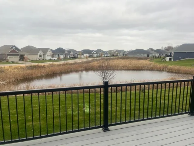 $549,990 | 1959 Oakpointe Drive, Waconia, MN 55387