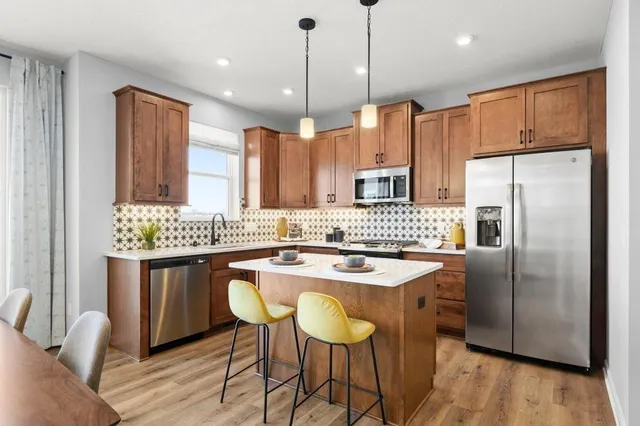 $575,000 | 1959 Oakpointe Drive, Waconia, MN 55387