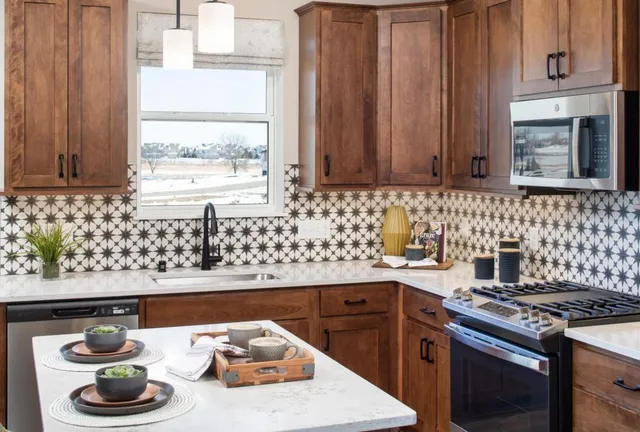 $549,990 | 1959 Oakpointe Drive, Waconia, MN 55387