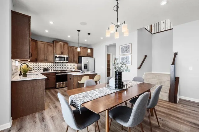 $575,000 | 1959 Oakpointe Drive, Waconia, MN 55387