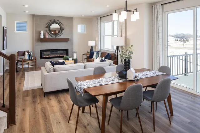 $575,000 | 1959 Oakpointe Drive, Waconia, MN 55387