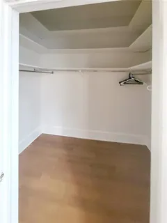 $2,249,000 | 3206 St Charles Avenue, New Orleans, LA 70115