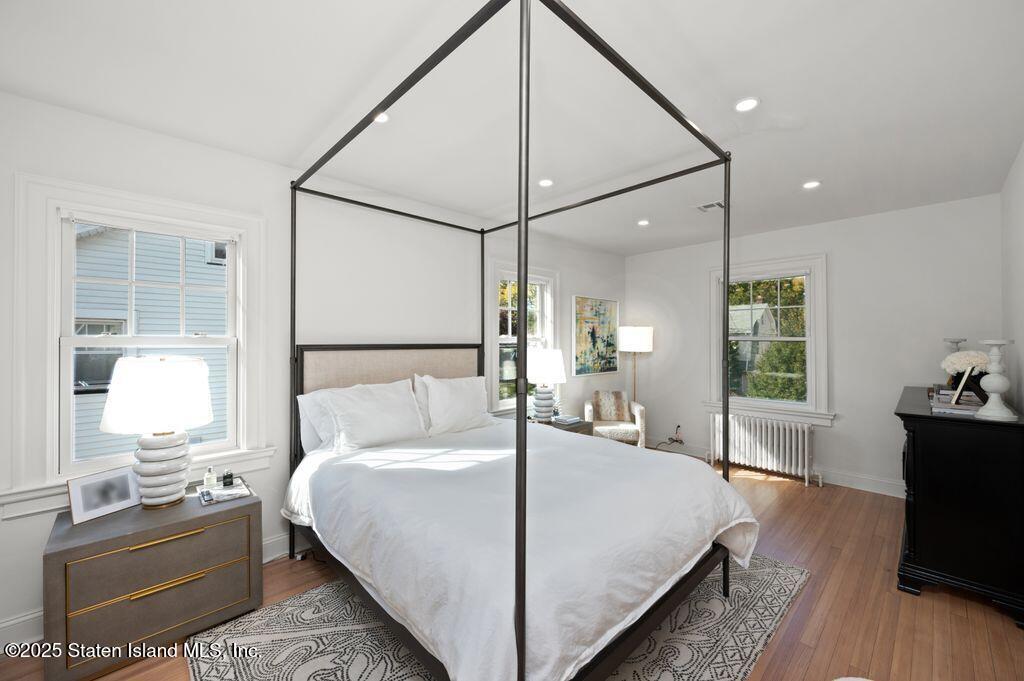 46 Rokeby Place Staten Island, NY 10310 - Photo 12 of 24 11