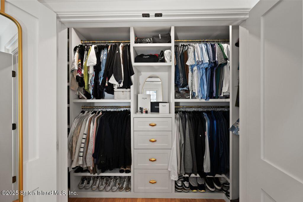 46 Rokeby Place Staten Island, NY 10310 - Photo 13 of 24 12