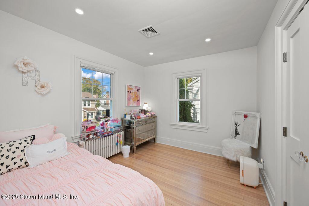 46 Rokeby Place Staten Island, NY 10310 - Photo 15 of 24 14