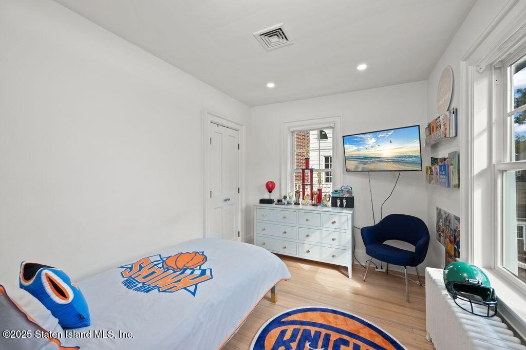 46 Rokeby Place Staten Island, NY 10310 - Photo 16 of 24 15