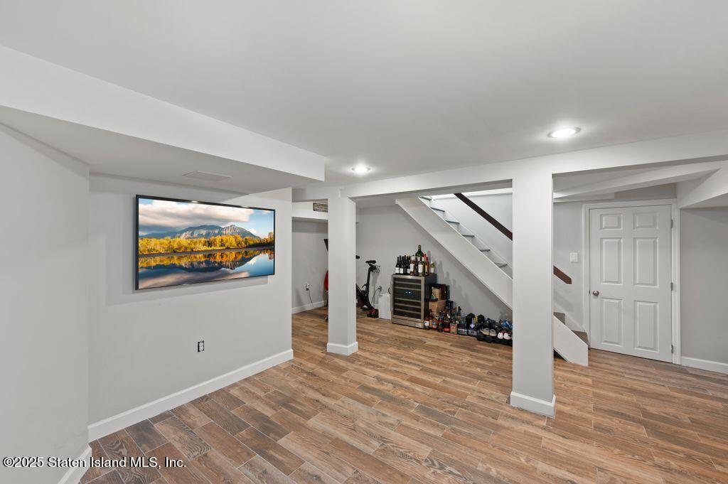 46 Rokeby Place Staten Island, NY 10310 - Photo 18 of 24 16