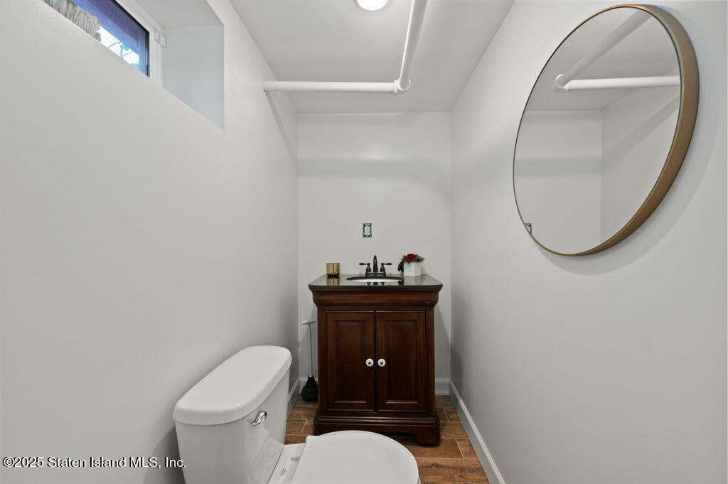 46 Rokeby Place Staten Island, NY 10310 - Photo 19 of 24 17