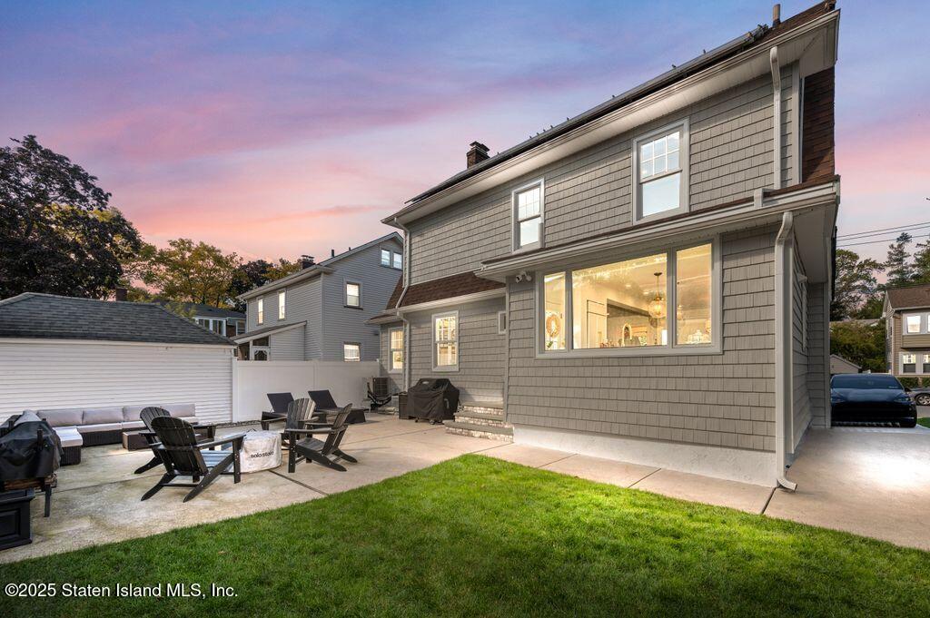 46 Rokeby Place Staten Island, NY 10310 - Photo 21 of 24 18