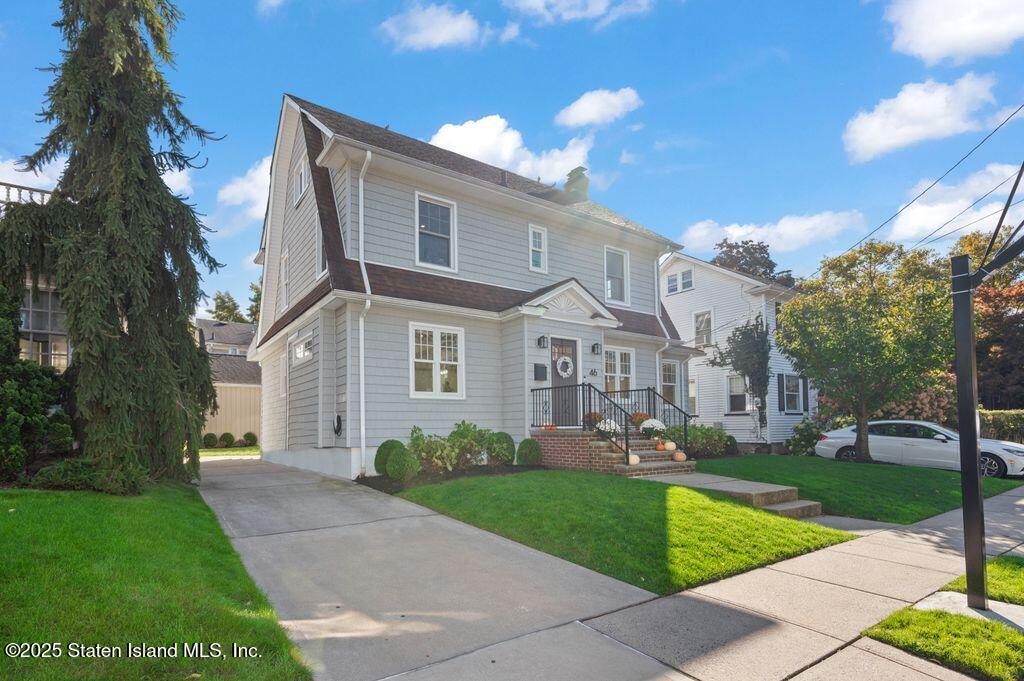 46 Rokeby Place Staten Island, NY 10310 - Photo 22 of 24 19