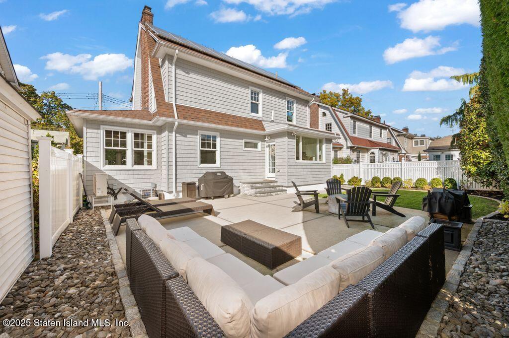 46 Rokeby Place Staten Island, NY 10310 - Photo 23 of 24 20