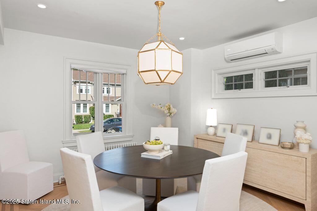 46 Rokeby Place Staten Island, NY 10310 - Photo 4 of 24 4