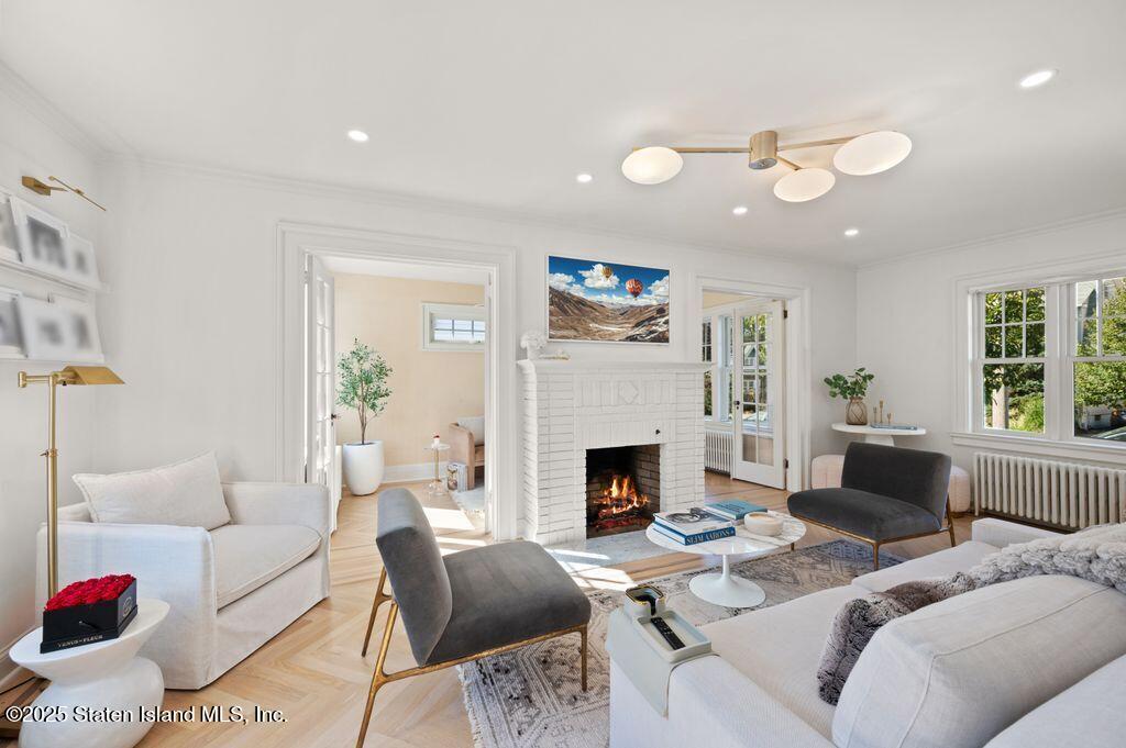 46 Rokeby Place Staten Island, NY 10310 - Photo 7 of 24 7