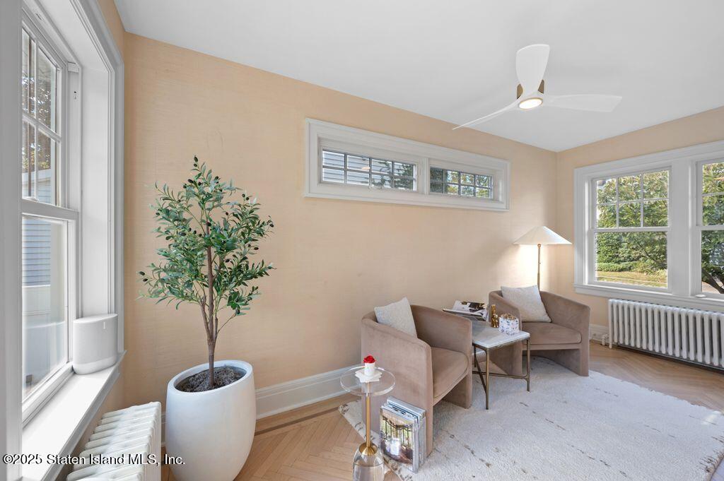 46 Rokeby Place Staten Island, NY 10310 - Photo 9 of 24 9