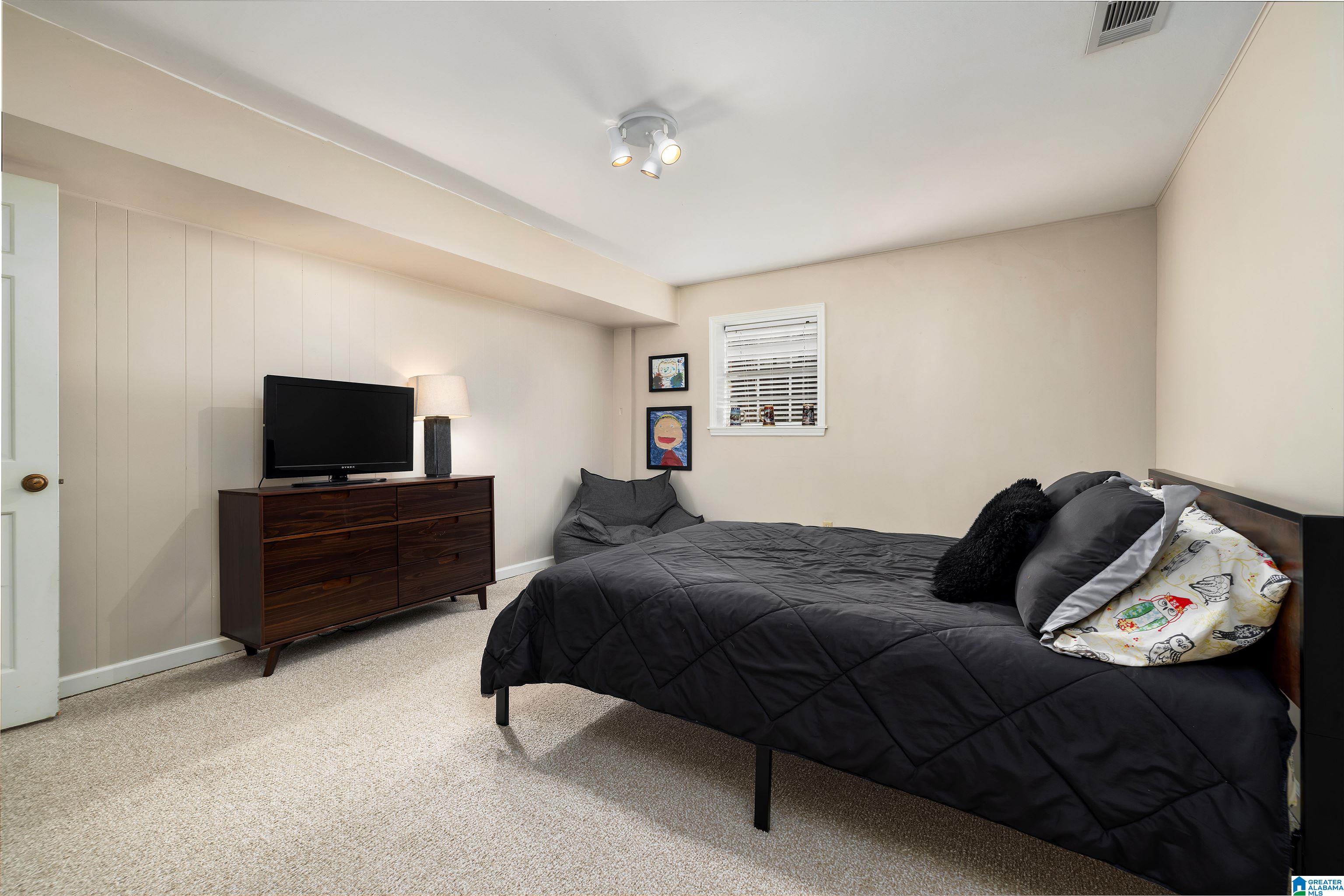 3313 Overton Road Birmingham, AL 35243 - Photo 49 of 63