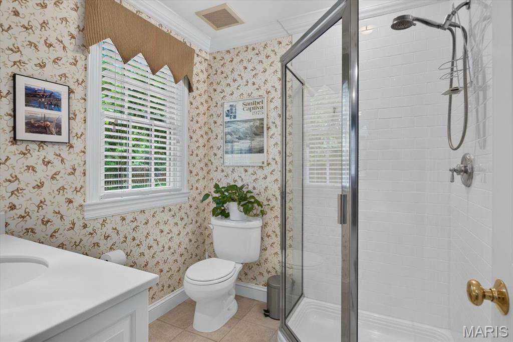 18 South McKnight Road St. Louis, MO 63124 - Photo 22 of 72 Gallery Image 22