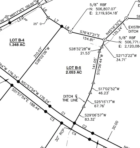 $312,900 | 678 Winningham Road, St. George, SC 29477