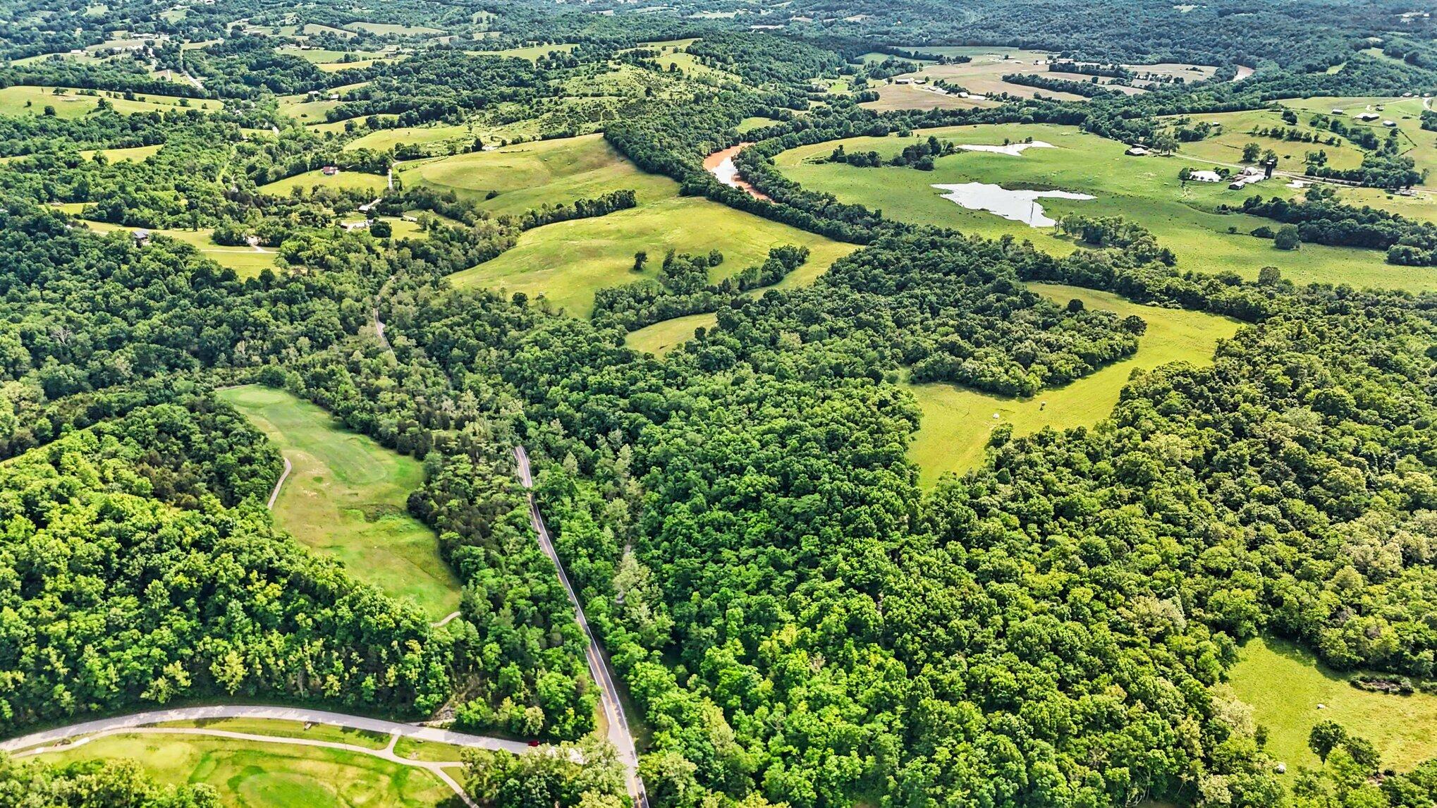 159 & Grimes Road Falmouth, KY 41040 - Photo 18 of 22