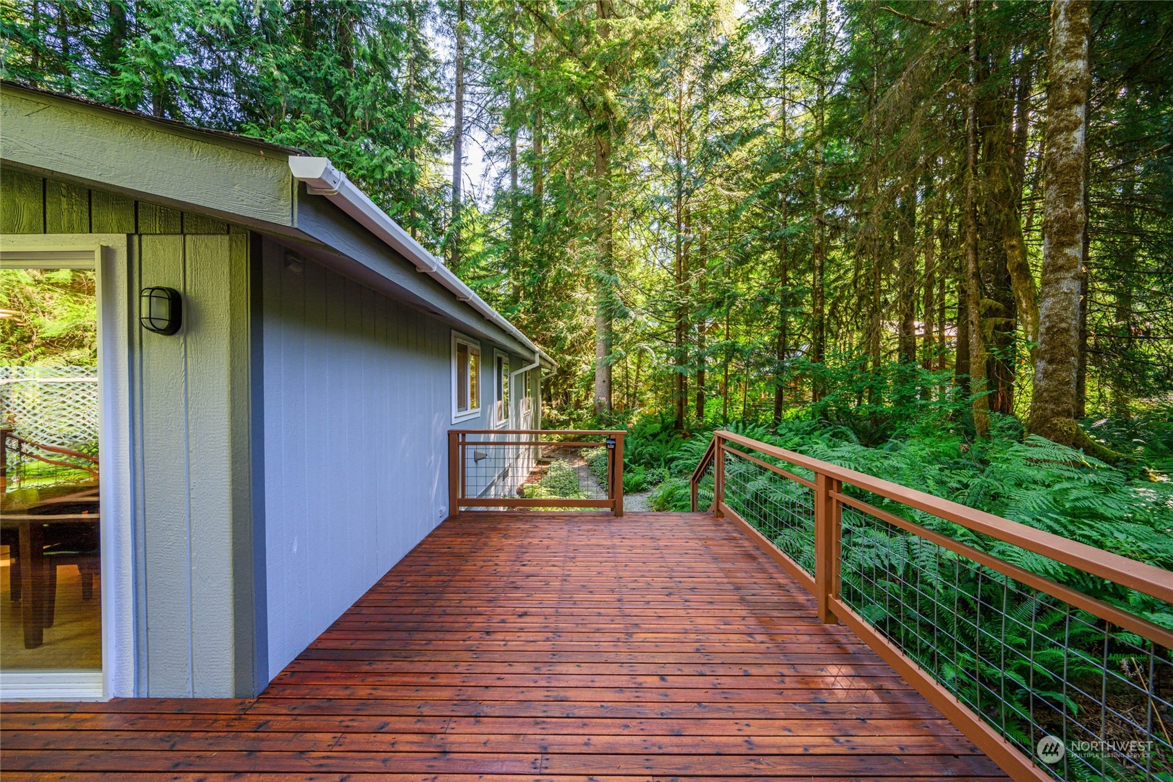 21009 Pinnacle Road Glacier, WA 98244 - Photo 11 of 29 Gallery Image 11