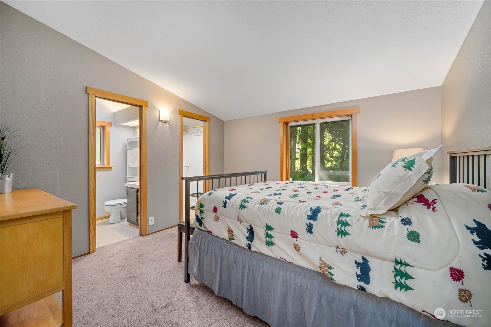 21009 Pinnacle Road Glacier, WA 98244 - Photo 17 of 29 Gallery Image 17