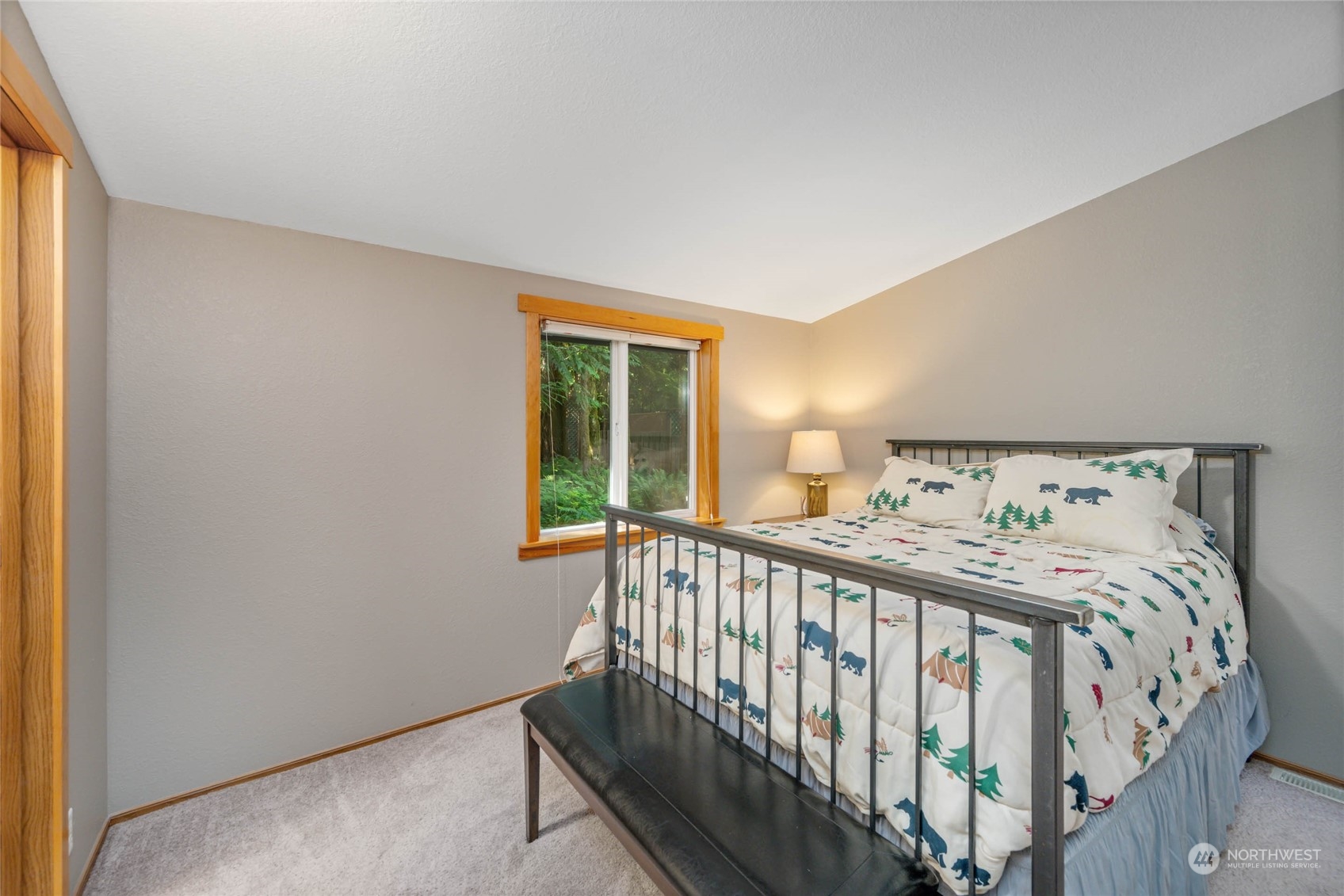 21009 Pinnacle Road Glacier, WA 98244 - Photo 19 of 29 Gallery Image 19
