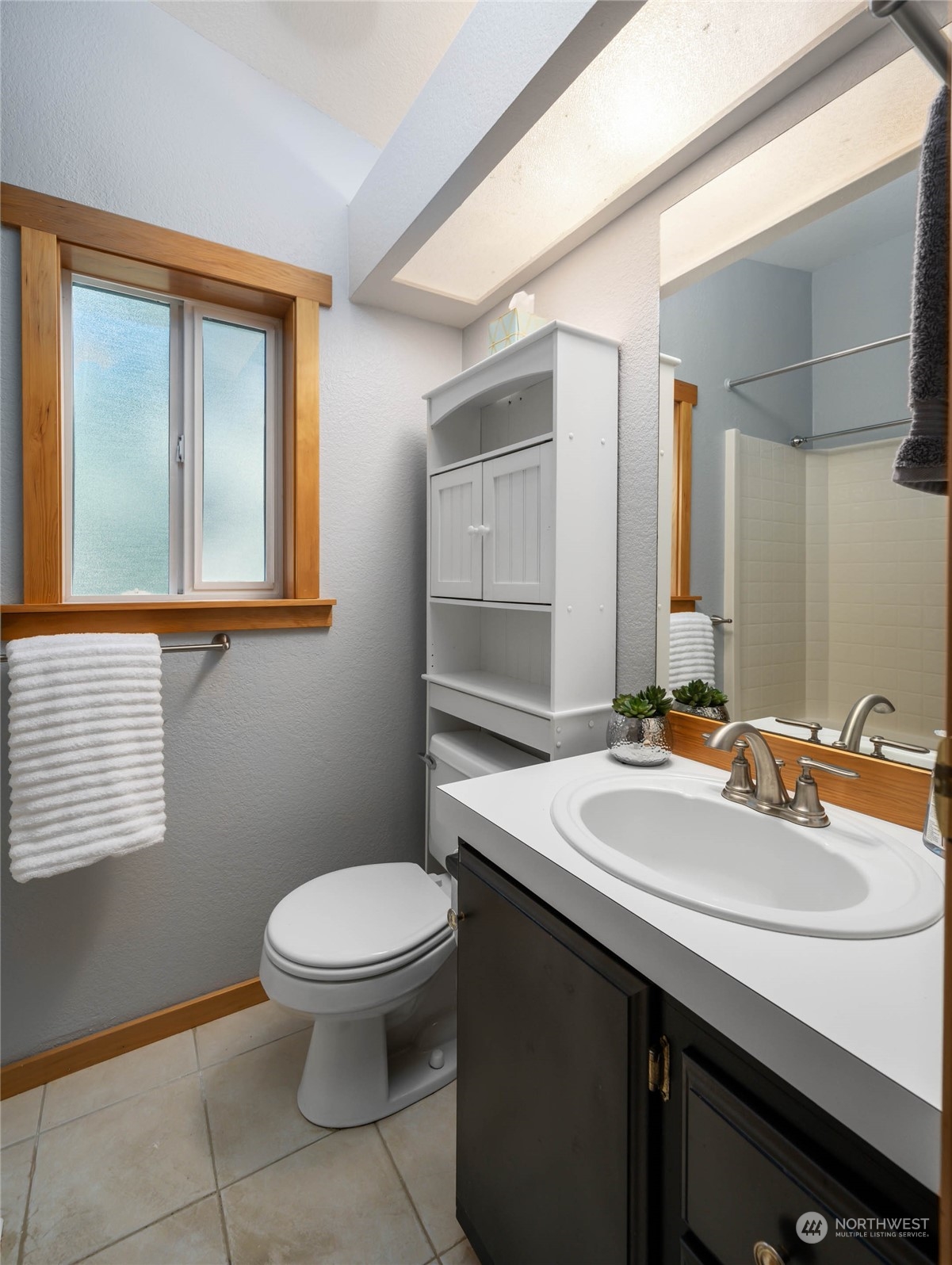 21009 Pinnacle Road Glacier, WA 98244 - Photo 20 of 29 Gallery Image 20