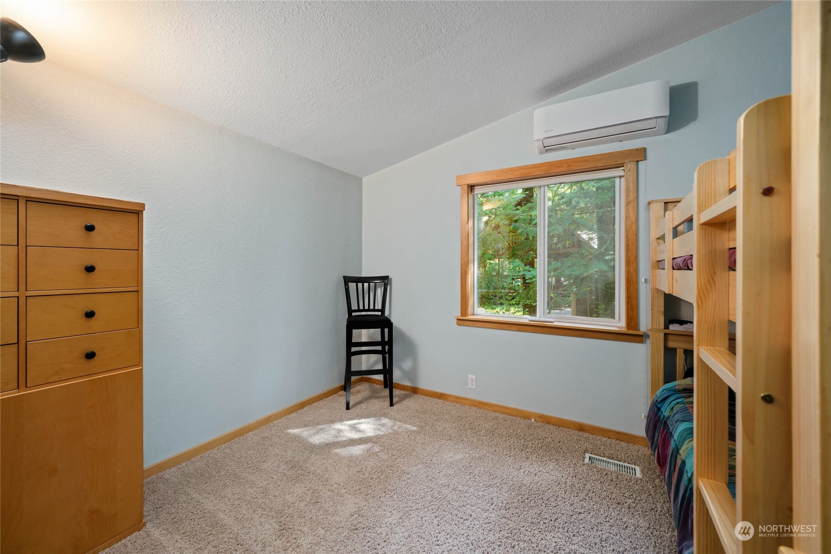 21009 Pinnacle Road Glacier, WA 98244 - Photo 21 of 29 Gallery Image 21