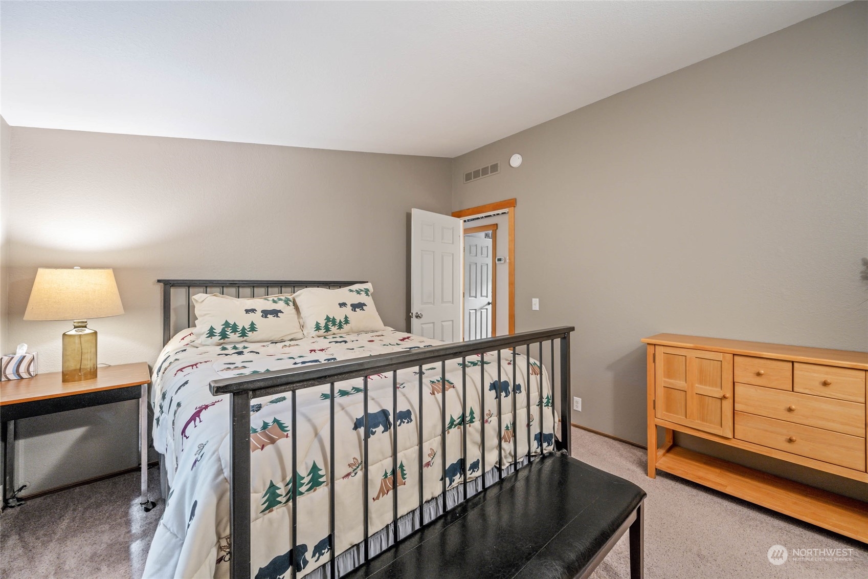 21009 Pinnacle Road Glacier, WA 98244 - Photo 23 of 29 Gallery Image 23