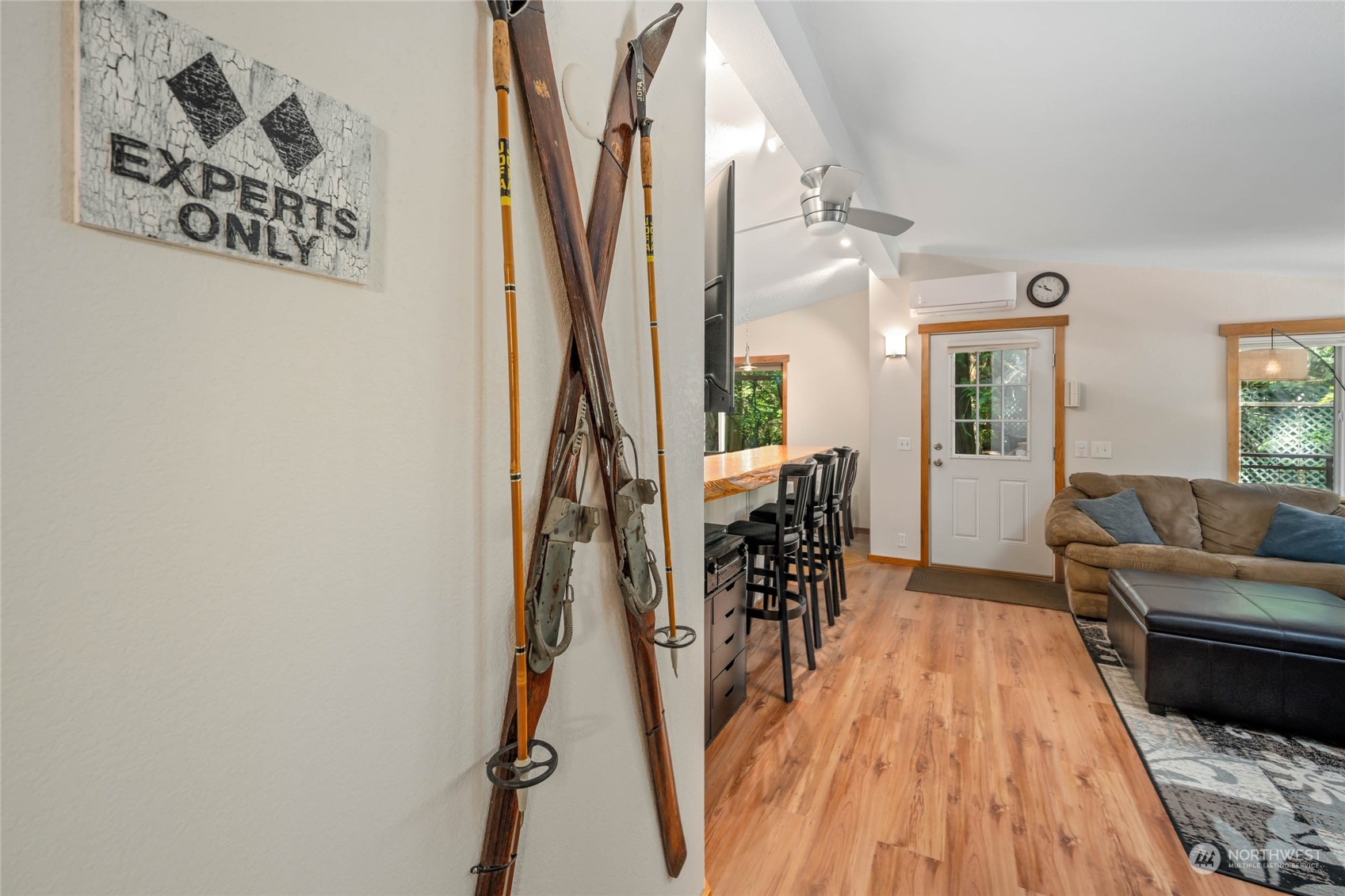 21009 Pinnacle Road Glacier, WA 98244 - Photo 26 of 29 Gallery Image 26