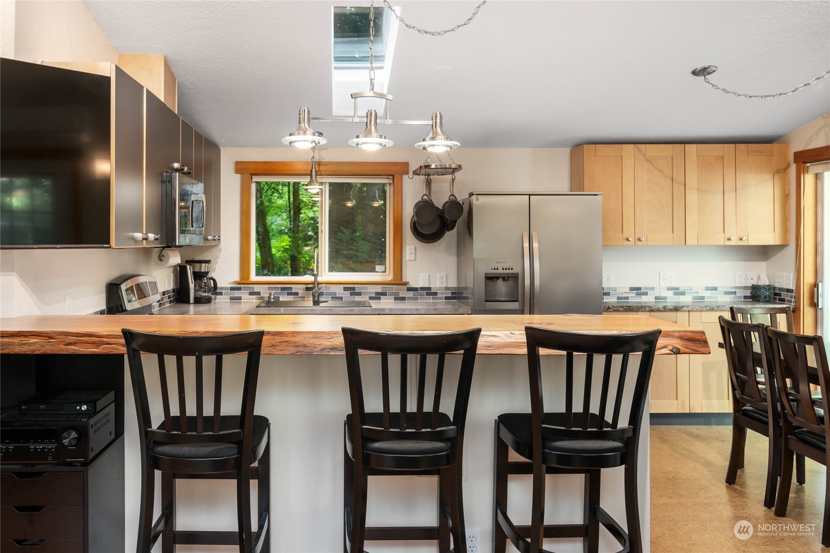 21009 Pinnacle Road Glacier, WA 98244 - Photo 27 of 29 Gallery Image 27