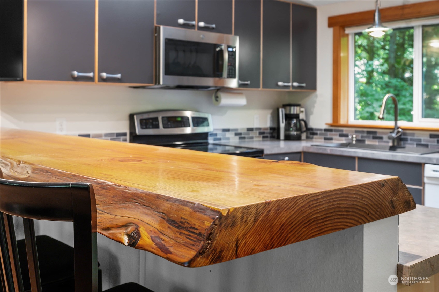 21009 Pinnacle Road Glacier, WA 98244 - Photo 29 of 29 Gallery Image 29