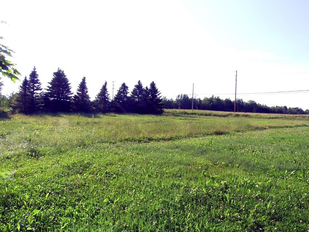 662 Ludlow Road Houlton, ME 04730 - Photo 4 of 35 Photo