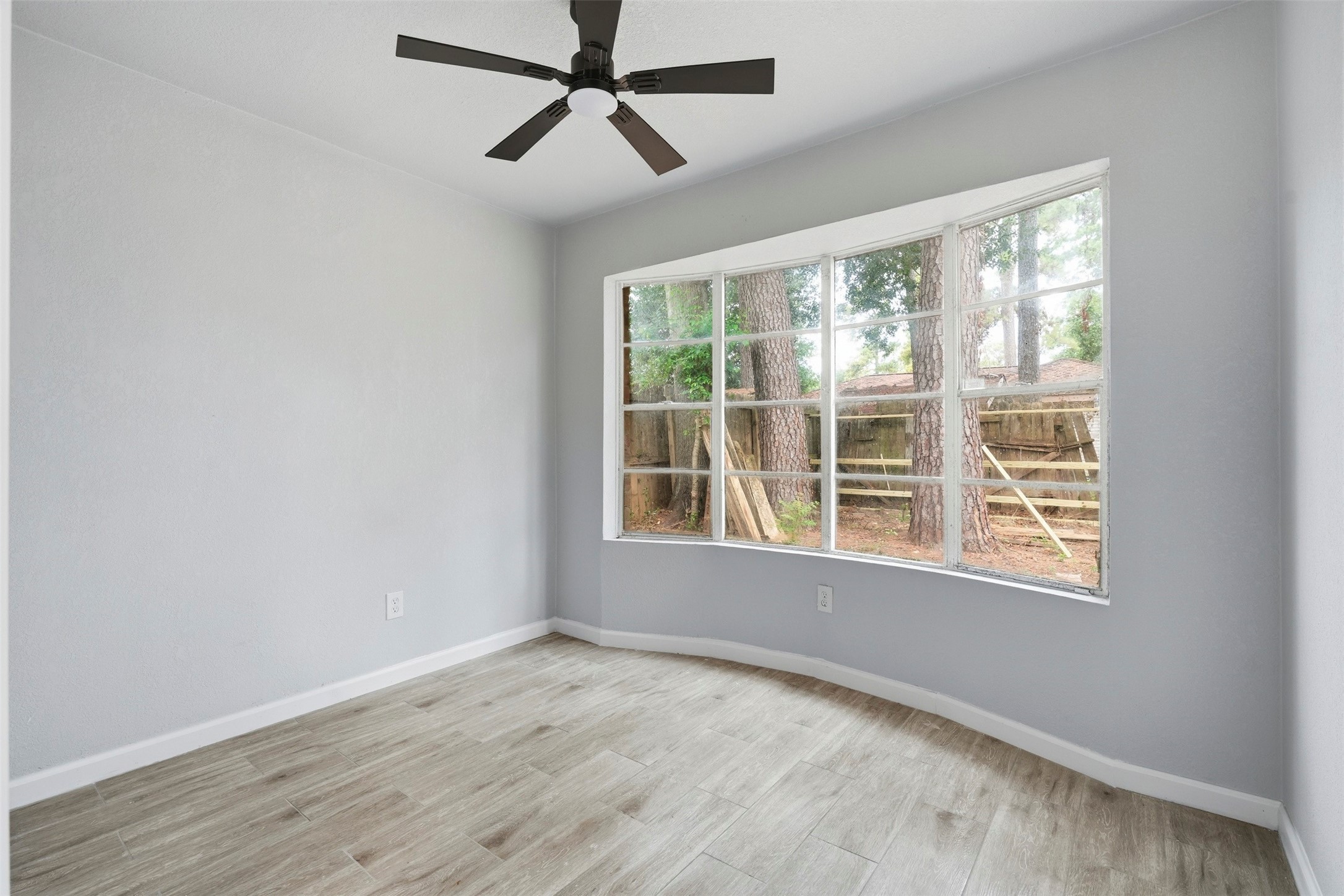 5603 Circlegate Drive Spring, TX 77373 - Photo 15 of 22 Gallery Image 15