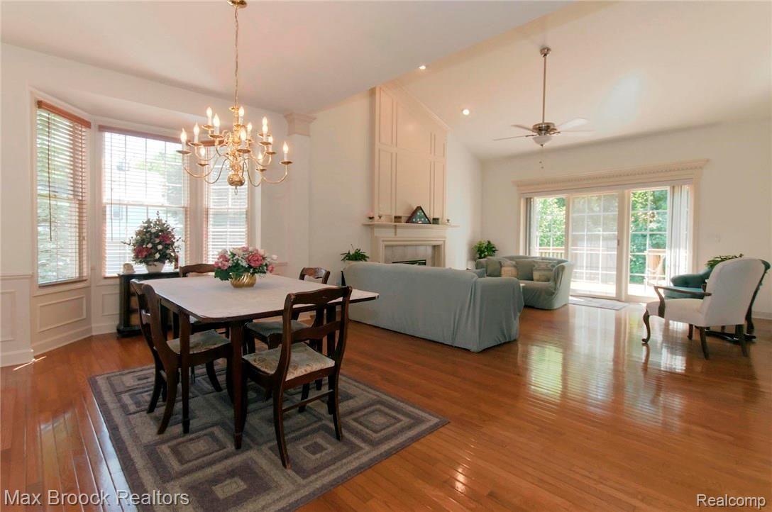 3655 Tremonte Circle Rochester, MI 48306 - Photo 7 of 35 6.jpg