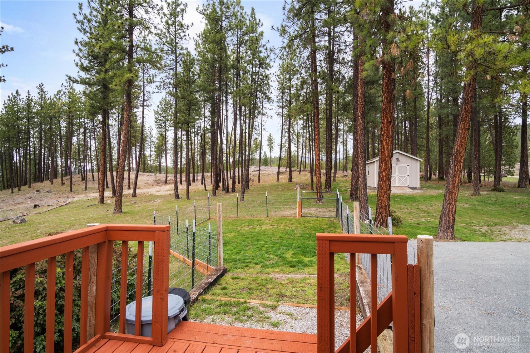 980 D Westover Road, Unit D Colville, WA 99114 - Photo 33 of 40